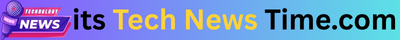 itstechnewstime-400x40px